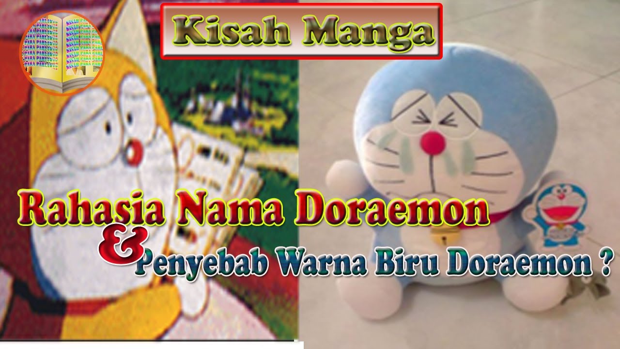 Detail Doraemon Lagi Kangen Nomer 27