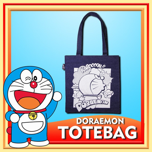 Detail Doraemon Lagi Kangen Nomer 39