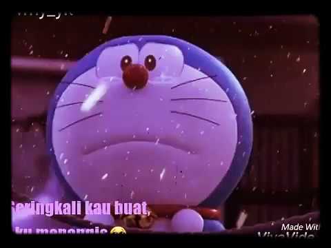 Detail Doraemon Lagi Sakit Nomer 4