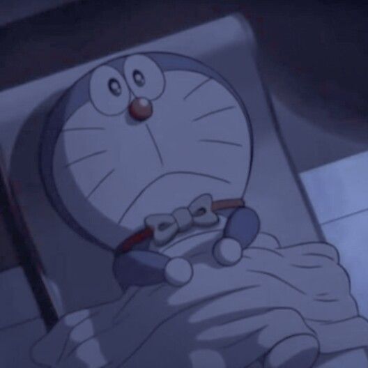 Detail Doraemon Lagi Sakit Nomer 50