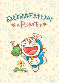 Detail Doraemon Line Theme Nomer 8