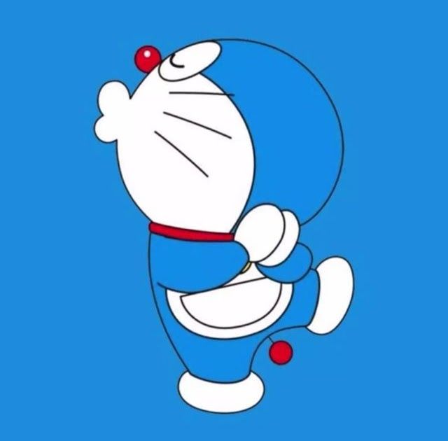 Detail Doraemon Live Wallpaper Nomer 44