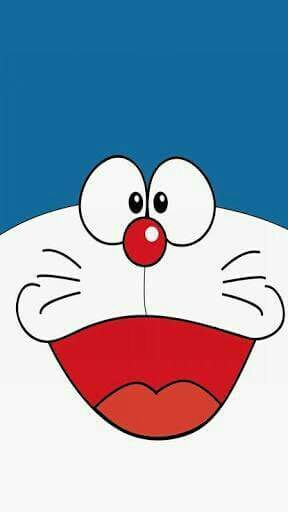 Detail Doraemon Lockscreen Nomer 36