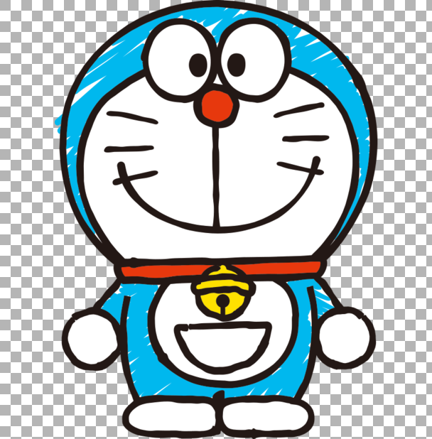 Detail Doraemon Lockscreen Nomer 39