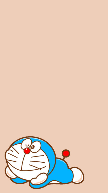 Detail Doraemon Lockscreen Nomer 8