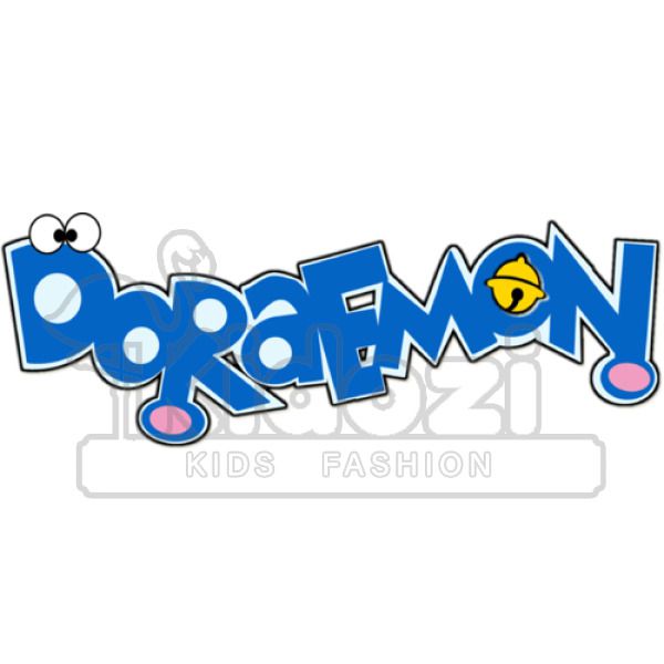 Detail Doraemon Logo Nomer 20