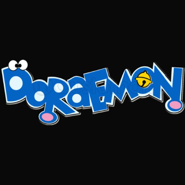 Detail Doraemon Logo Nomer 47