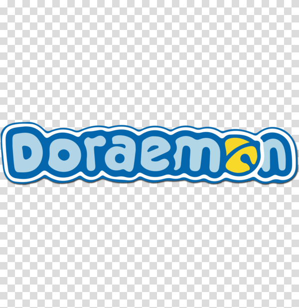 Detail Doraemon Logo Nomer 56