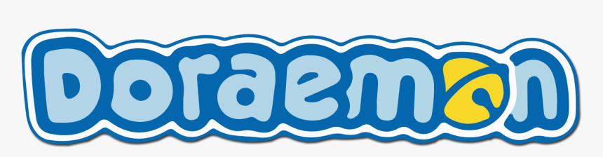 Detail Doraemon Logo Vector Nomer 11
