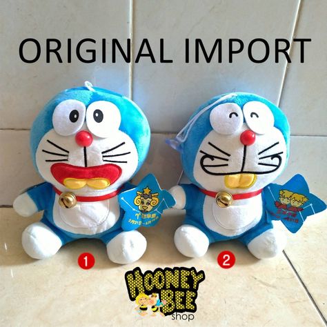 Detail Doraemon Lucu Banget Nomer 18