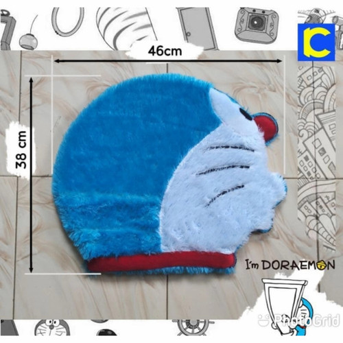 Detail Doraemon Lucu Banget Nomer 28