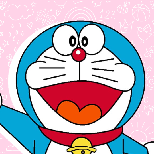 Detail Doraemon Marah Nomer 49