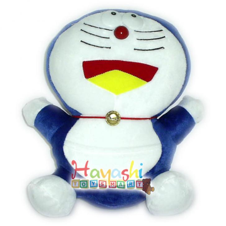 Detail Doraemon Marah Nomer 56