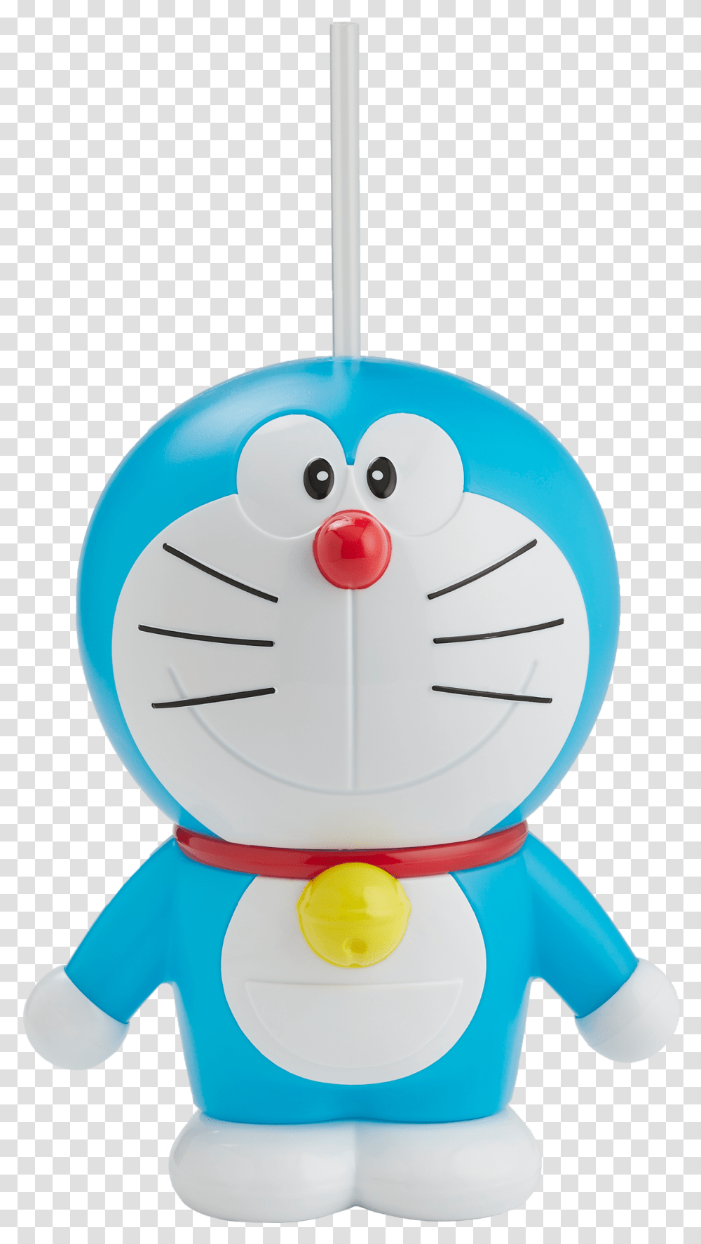Detail Doraemon Monster Nomer 29
