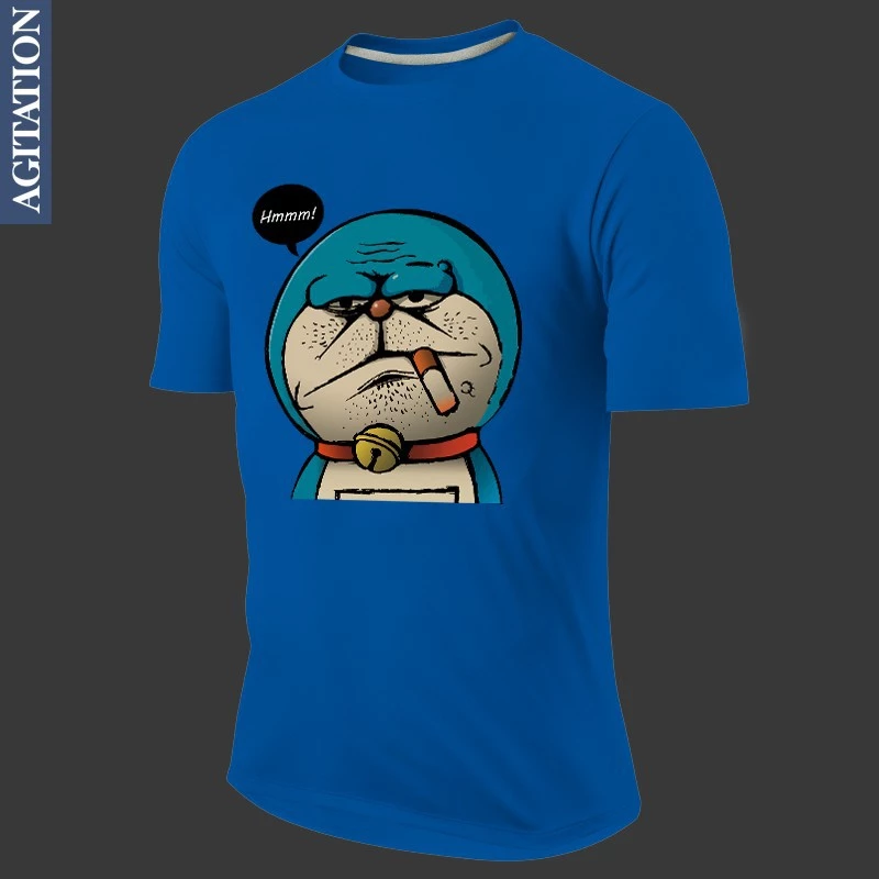 Detail Doraemon Ngerokok Nomer 39