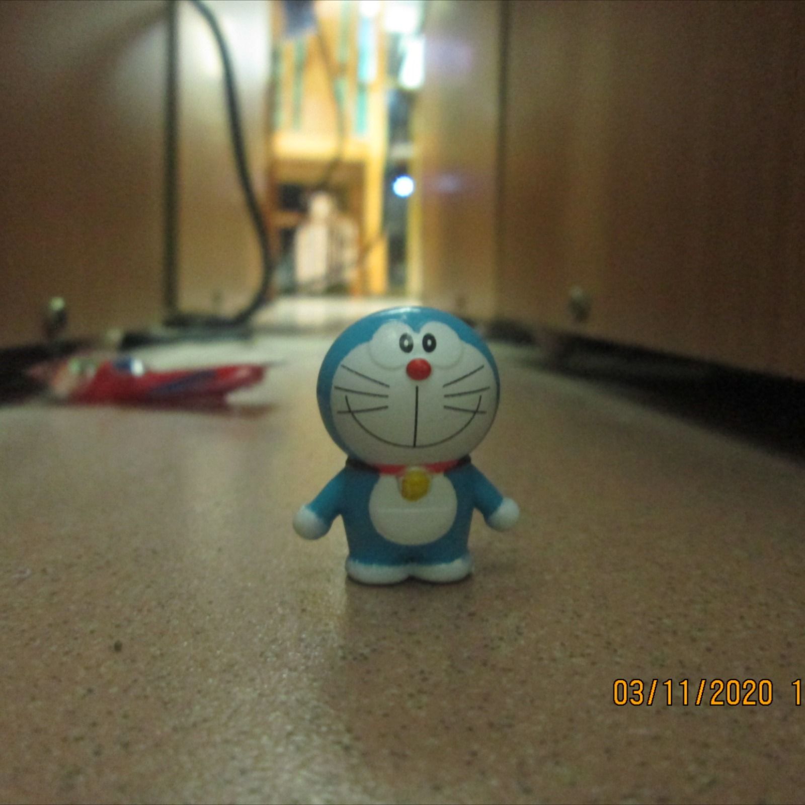 Detail Doraemon Ngerokok Nomer 40