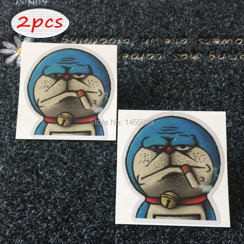 Detail Doraemon Ngerokok Nomer 48
