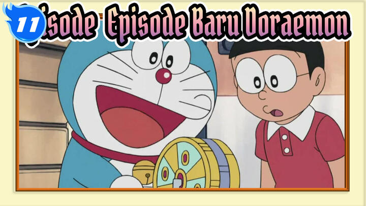 Detail Doraemon Nobita Dalam Perang Luar Angkasa Nomer 26