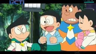 Detail Doraemon Nobita Dan Pahlawan Luar Angkasa Nomer 20