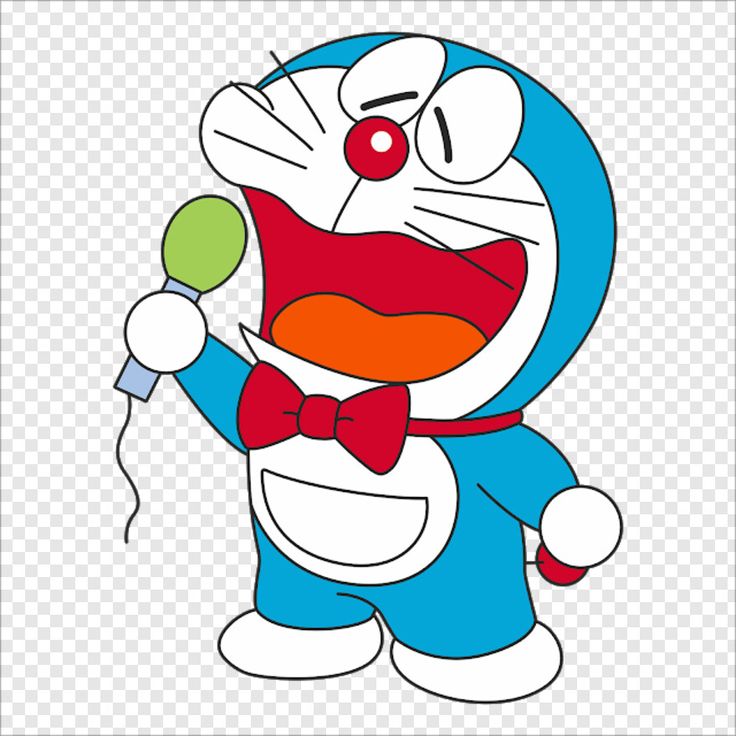 Detail Doraemon Nobita Dan Pahlawan Luar Angkasa Nomer 53