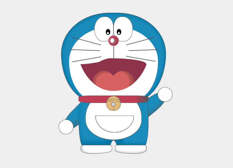 Detail Doraemon Pics Nomer 16