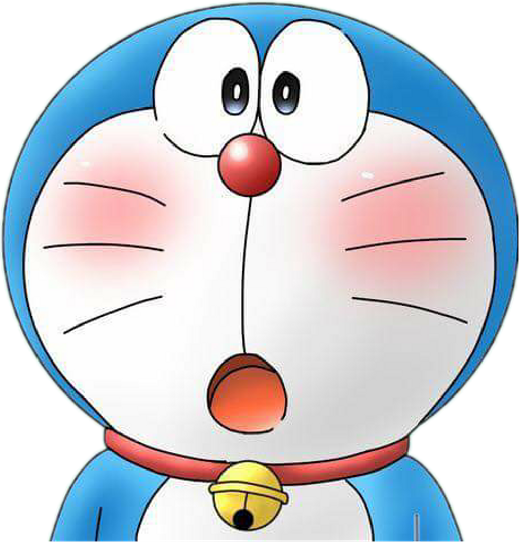 Detail Doraemon Picture Nomer 41