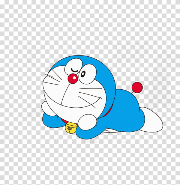 Detail Doraemon Png Hd Nomer 16