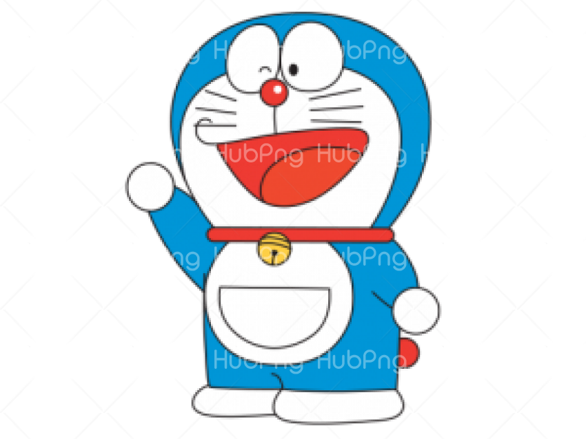 Detail Doraemon Png Hd Nomer 32