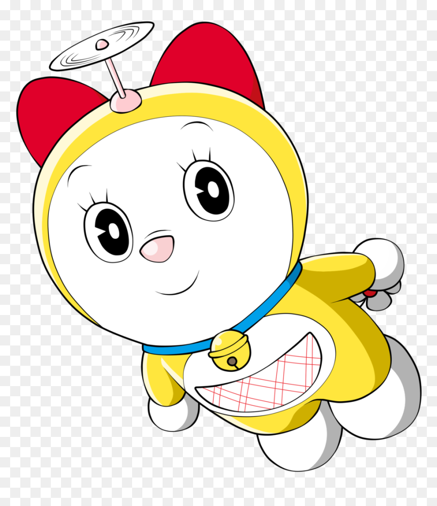 Detail Doraemon Png Hd Nomer 39