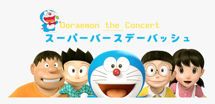 Detail Doraemon Png Hd Nomer 41