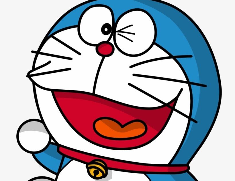 Detail Doraemon Png Hd Nomer 48