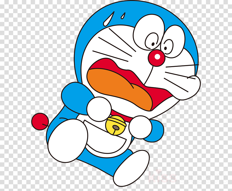 Detail Doraemon Png Hd Nomer 49