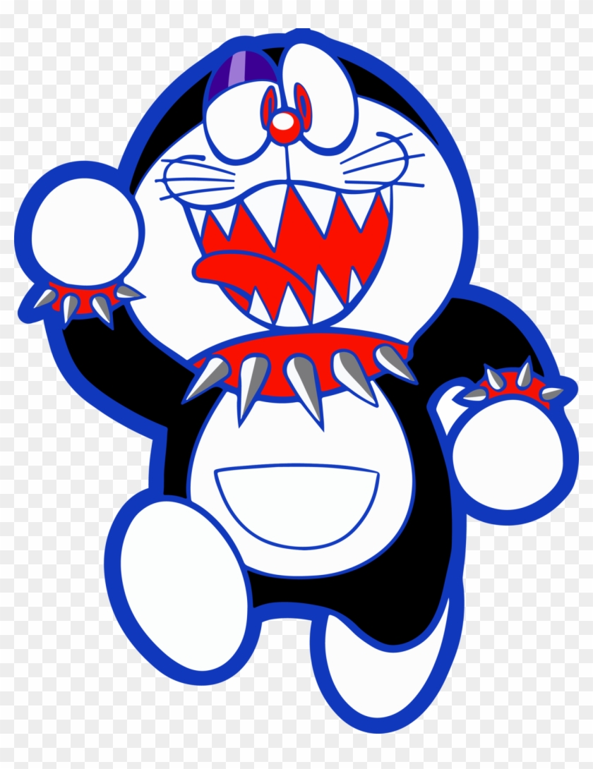 Detail Doraemon Png Hd Nomer 54