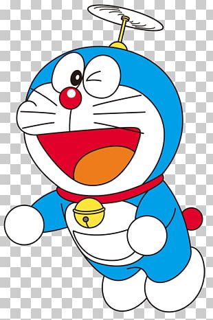 Detail Doraemon Png Hd Nomer 9