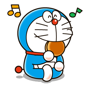 Detail Doraemon Png Icon Nomer 17