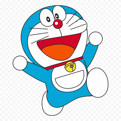 Detail Doraemon Png Icon Nomer 20