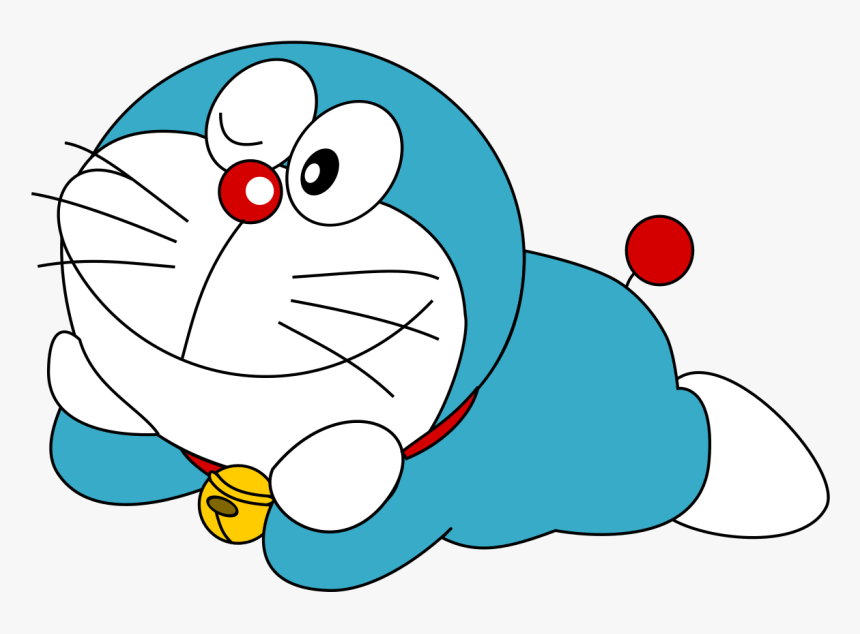 Detail Doraemon Png Icon Nomer 24
