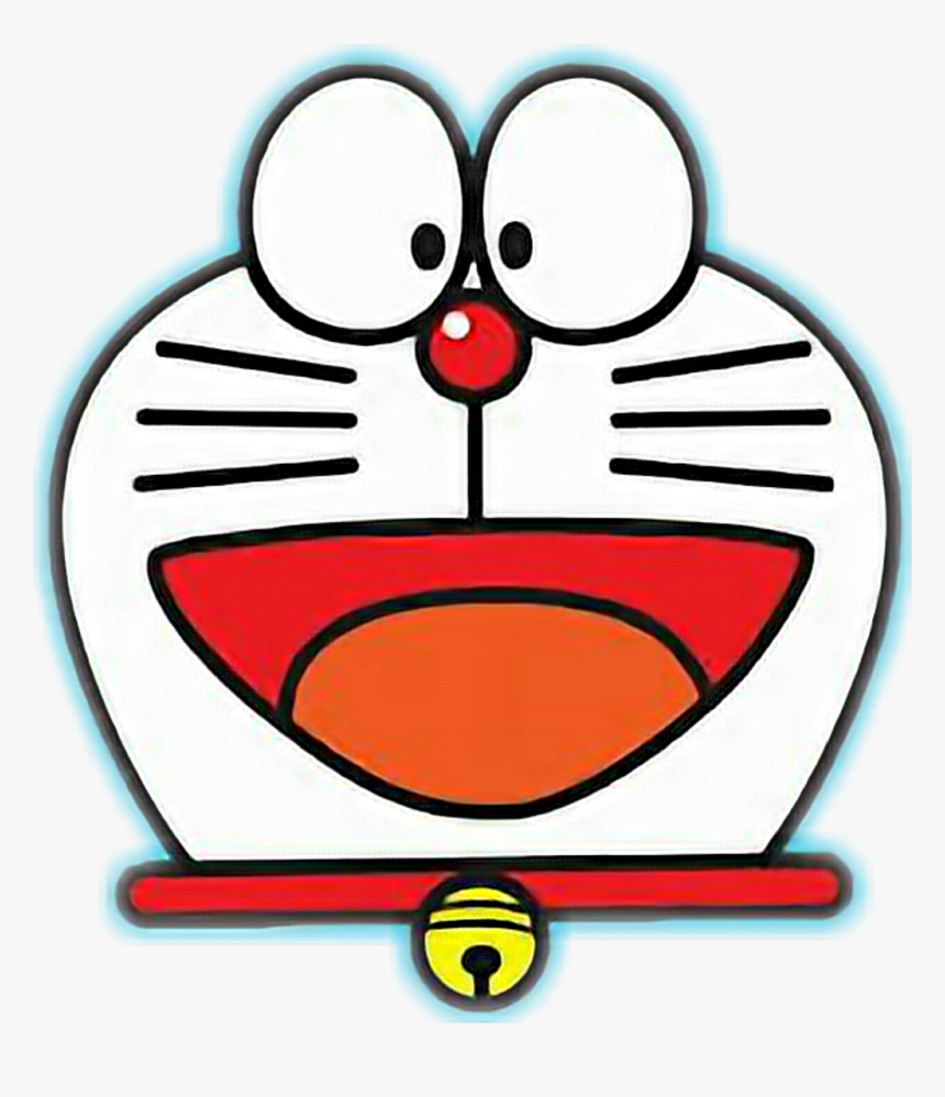 Detail Doraemon Png Icon Nomer 25