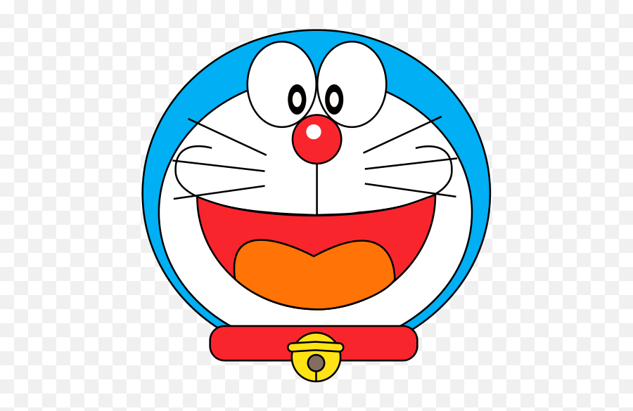 Detail Doraemon Png Icon Nomer 28