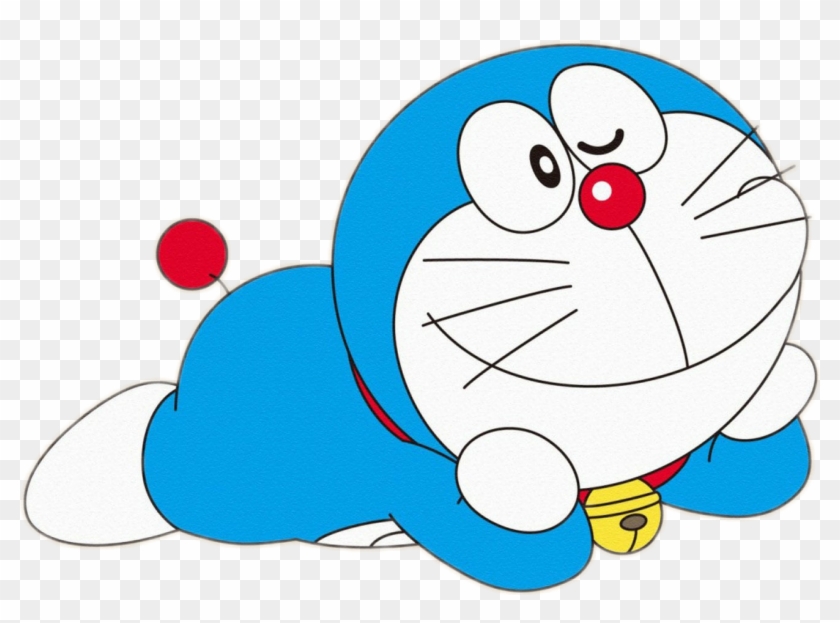 Detail Doraemon Png Icon Nomer 31