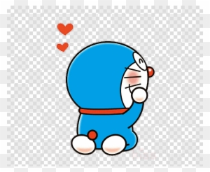 Detail Doraemon Png Icon Nomer 35