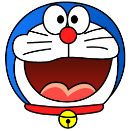 Detail Doraemon Png Icon Nomer 36