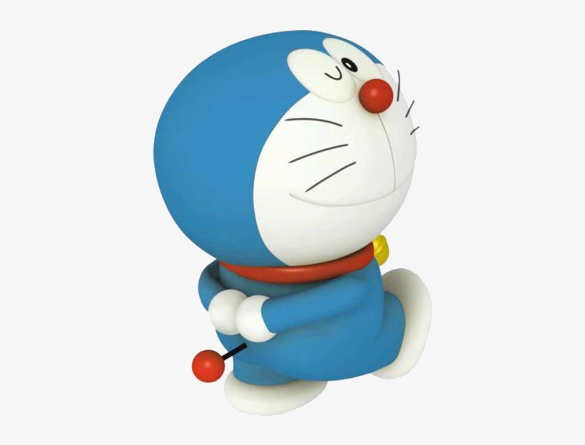 Detail Doraemon Png Icon Nomer 40