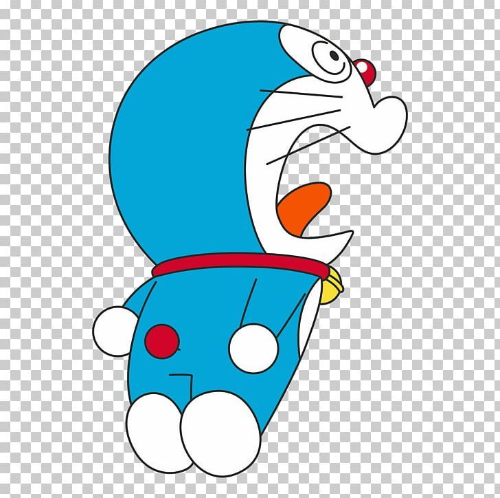 Detail Doraemon Png Icon Nomer 44