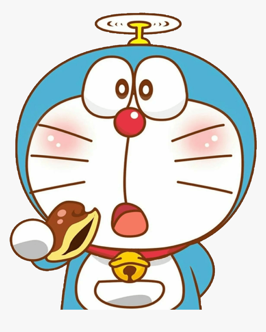 Detail Doraemon Png Icon Nomer 51