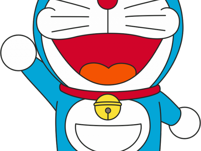 Detail Doraemon Png Icon Nomer 52