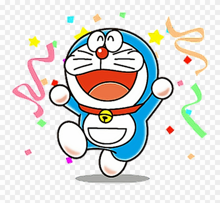 Detail Doraemon Png Image Nomer 39