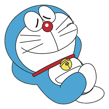 Detail Doraemon Png Image Nomer 41