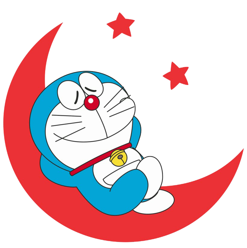 Detail Doraemon Png Image Nomer 50