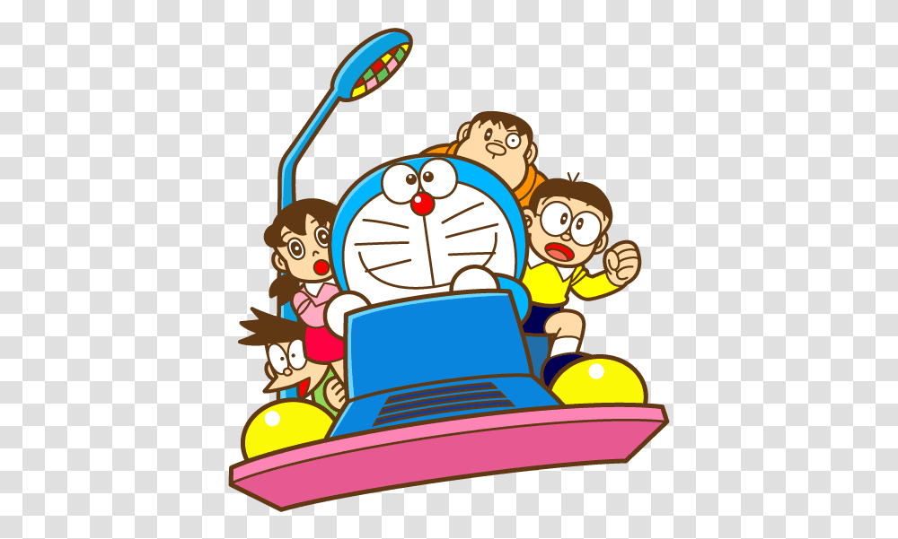 Detail Doraemon Png Image Nomer 55